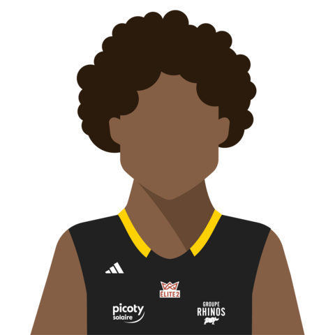 RATTON Jordan