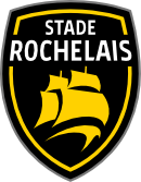 Stade Rochelais Basket